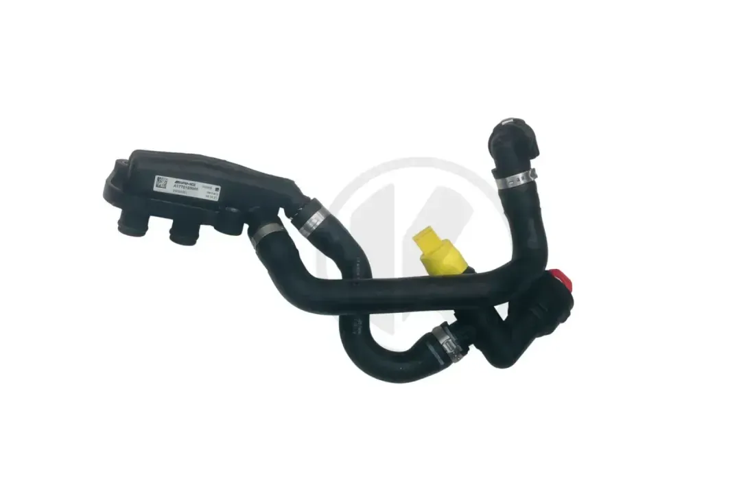 a1770103005 b   connection fitting